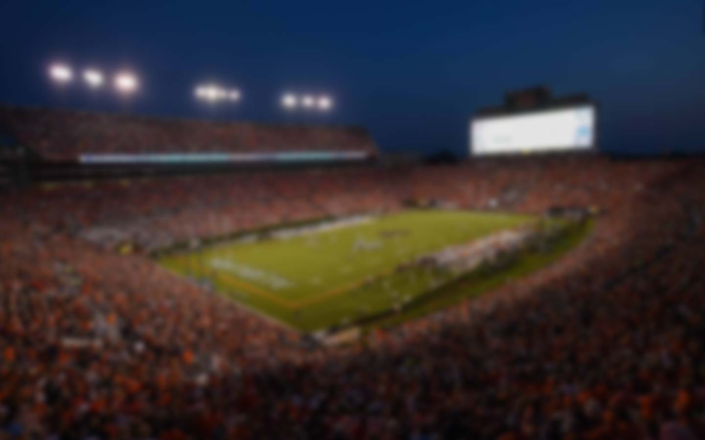 Auburn Tailgate Auburn Tigers Tailgating